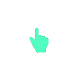 Finder Icon