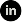 Linkedin Logo