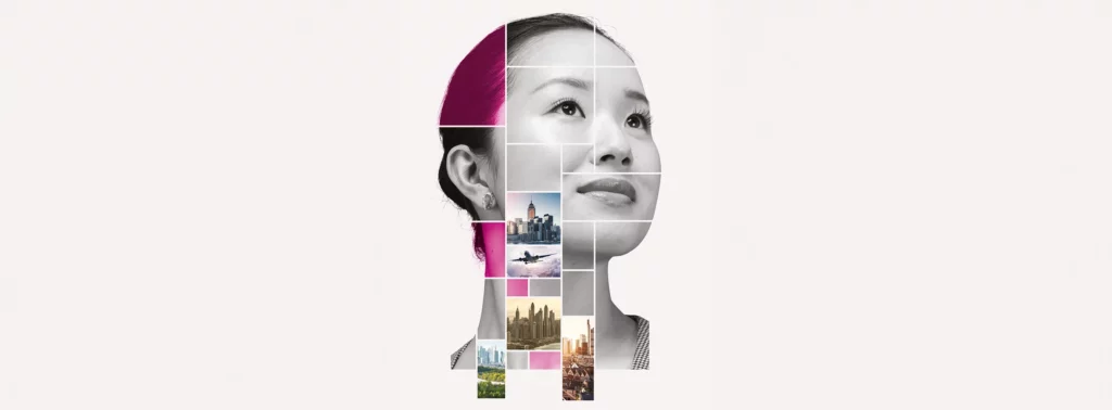 Linklaters_Asian-woman-1