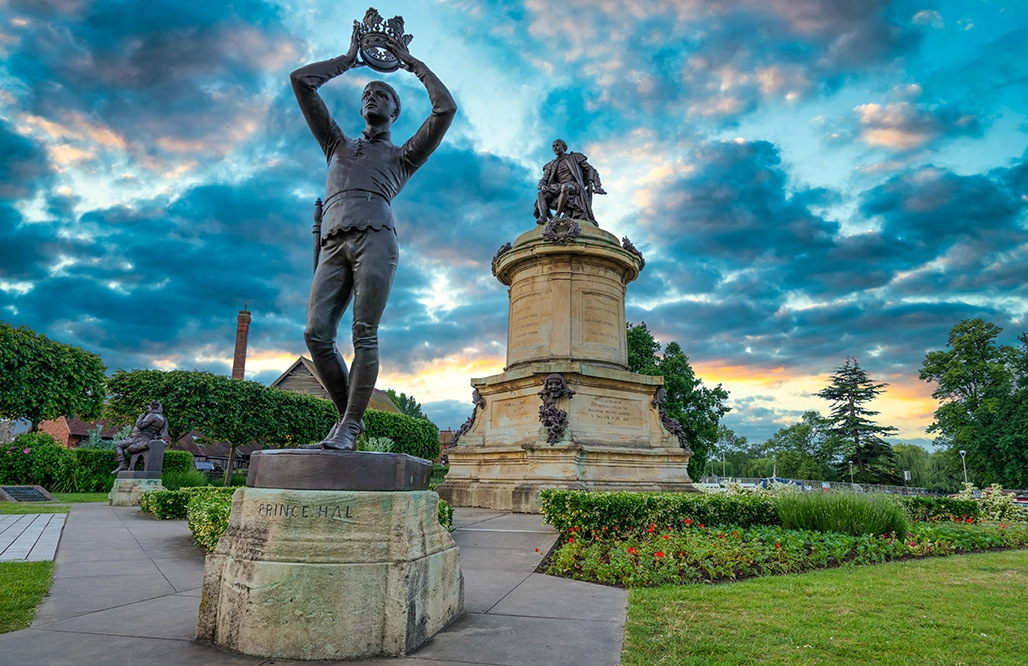 WarwicksCC_Prince-Hal