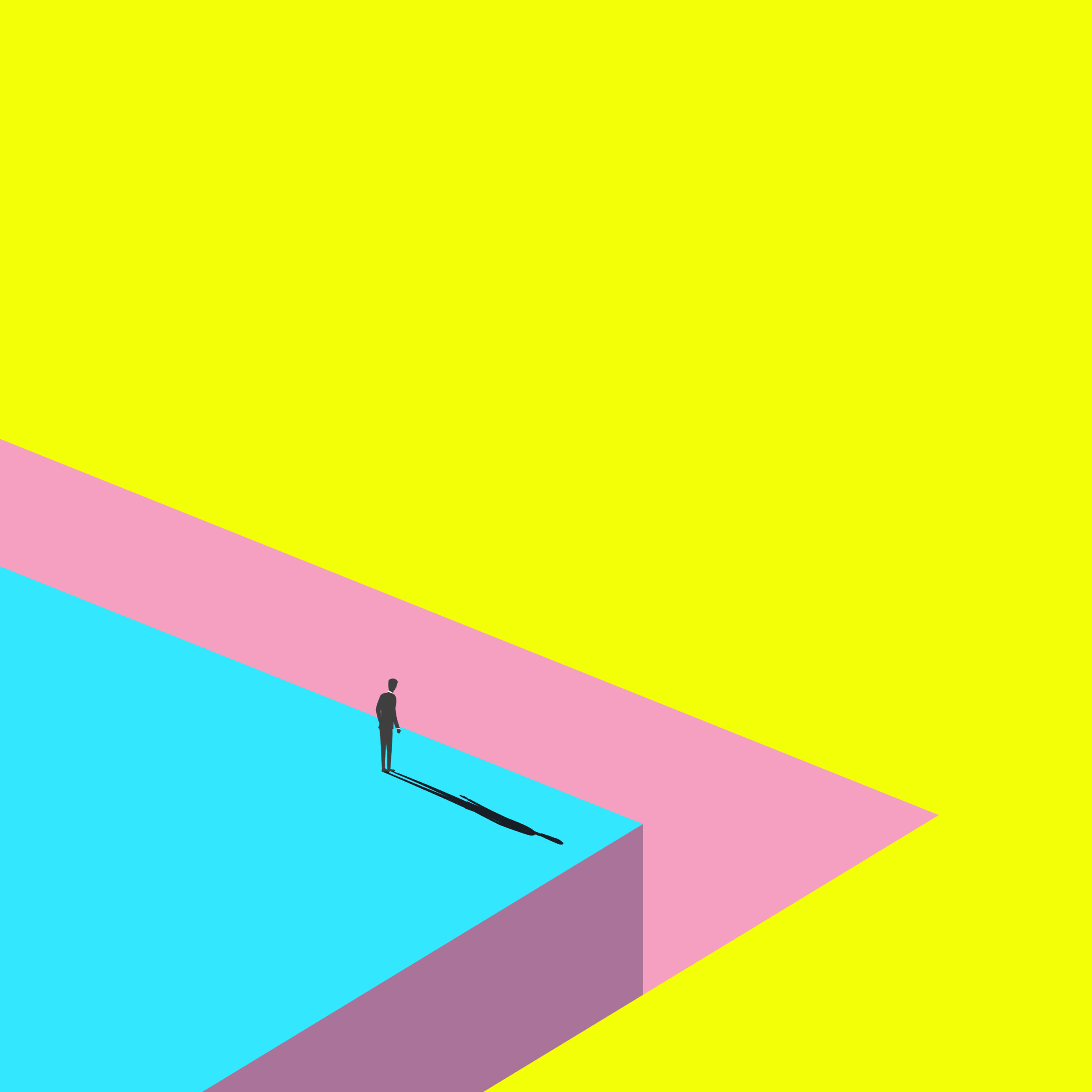 Entry level jobs, Gen Z & the experience gap