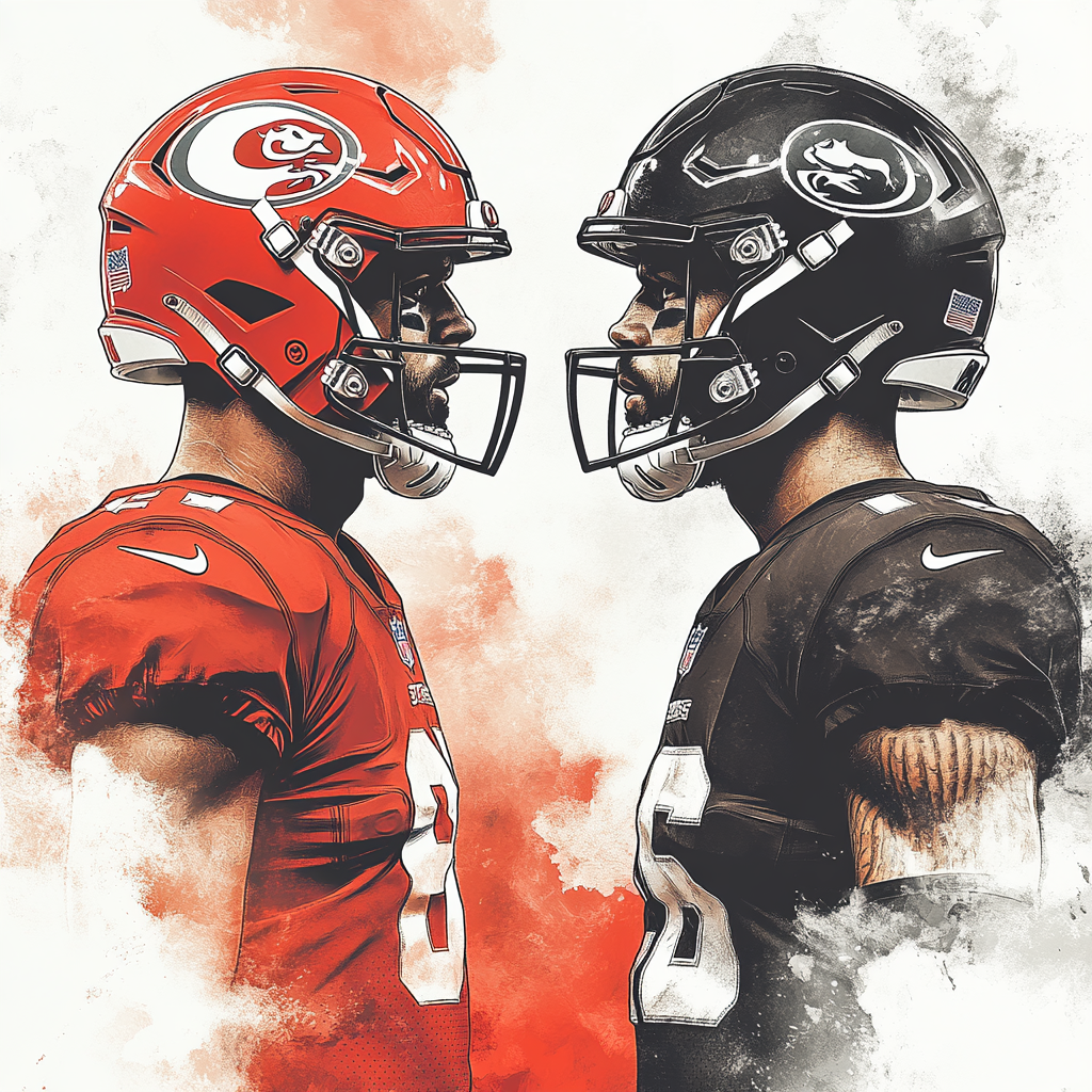Super Bowl ads 2024 – lessons from the annual jamboree