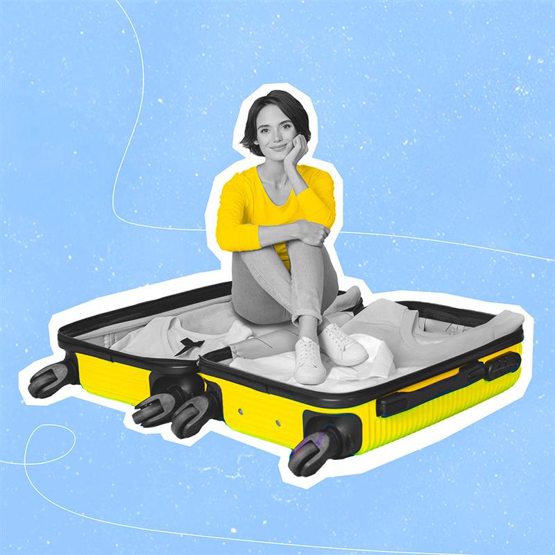 The Experience Paradox: Why everyone wants early talent with none of the baggage