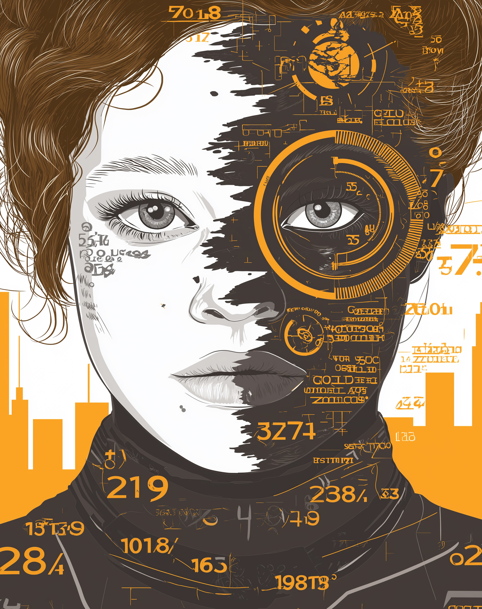 articleGoogle’s Algorithm Earthquake