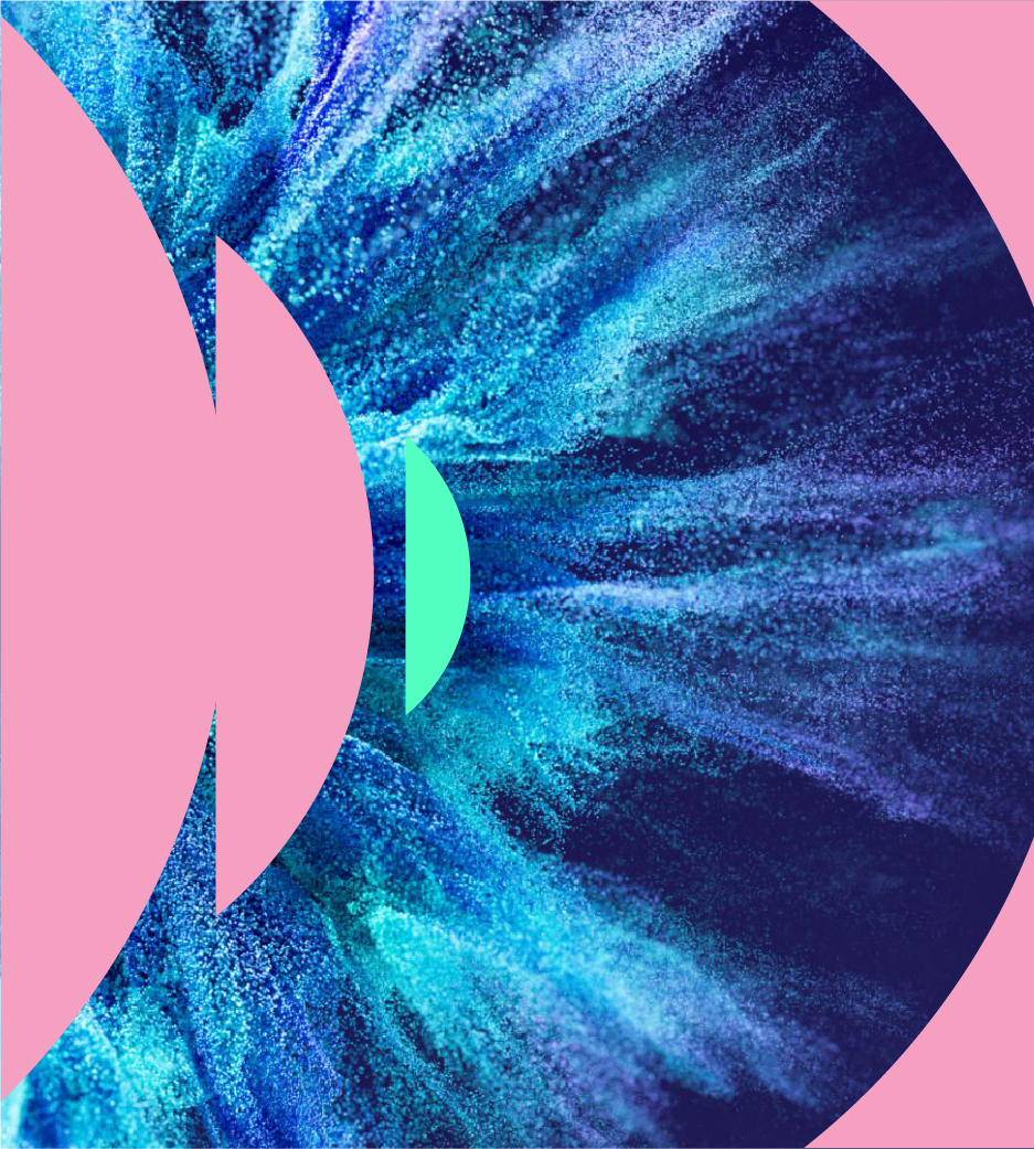 Linkedin page bundle