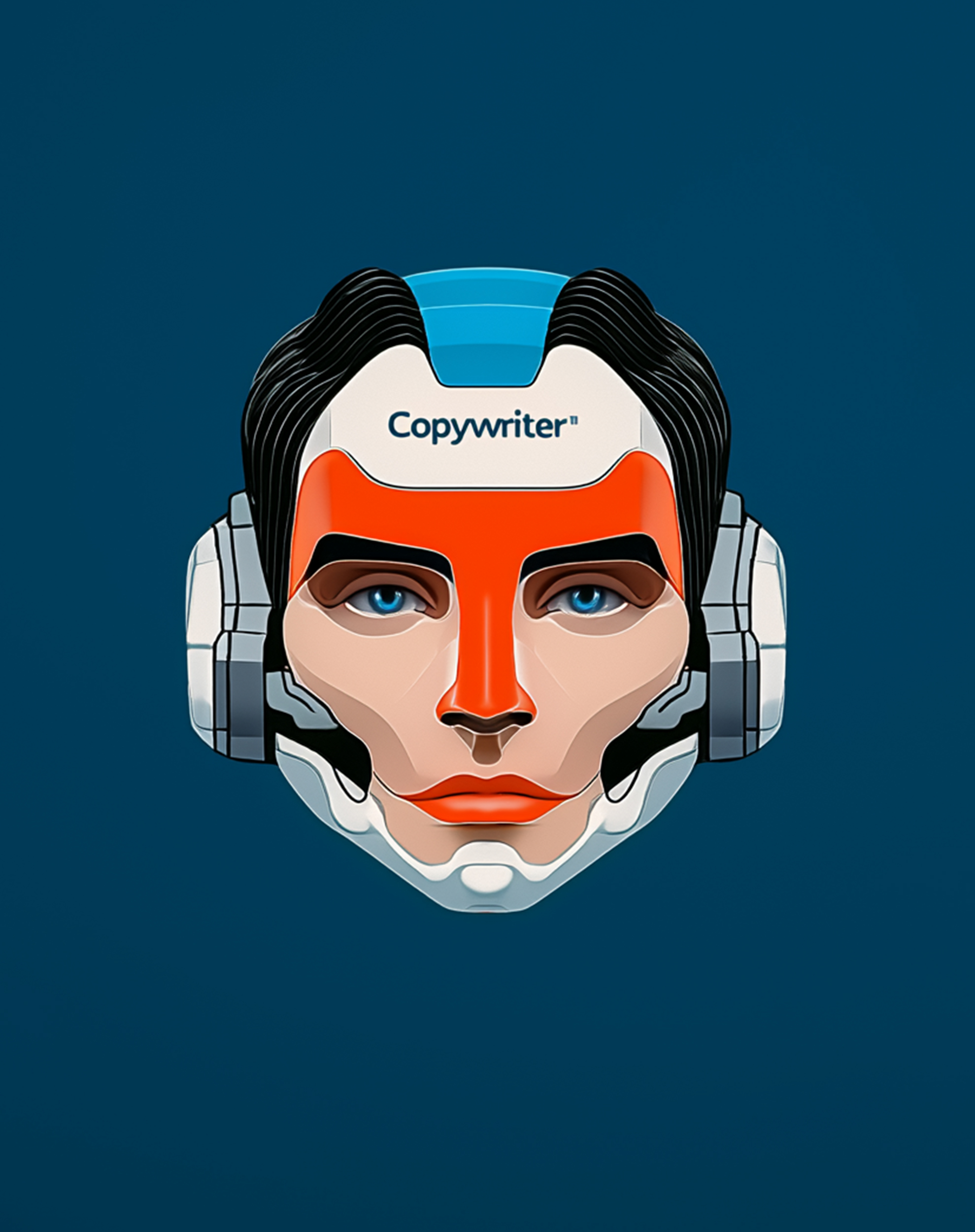 The Pen is Mightier Than the Bot: Why Copywriters Still Outperform AI