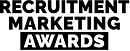 Recruitment Marketing Awards