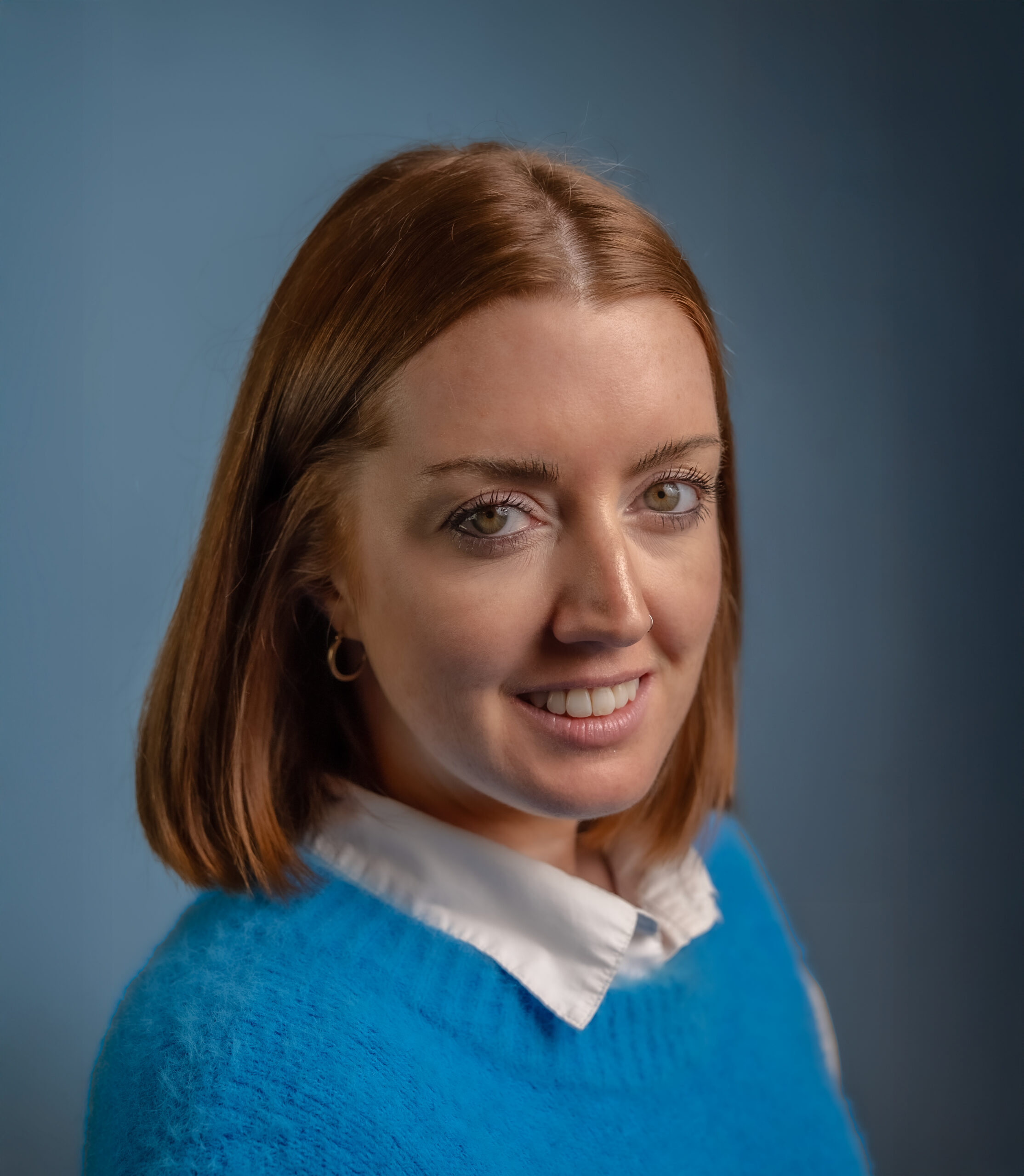 ENGAGEMENT & Culture