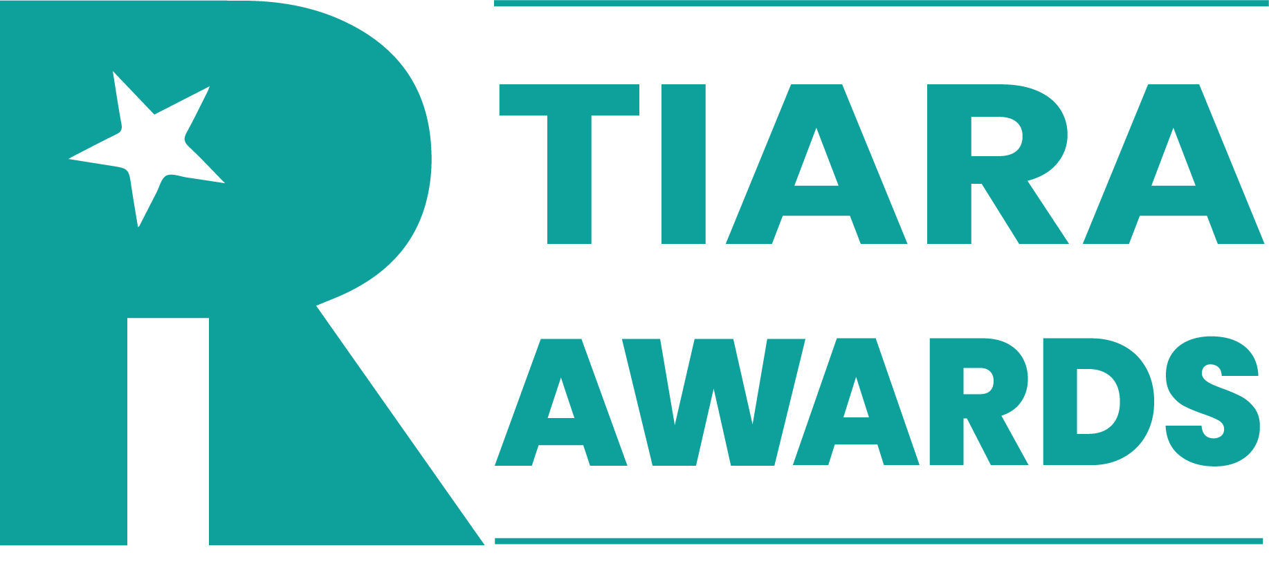 RTIARA AWARDS