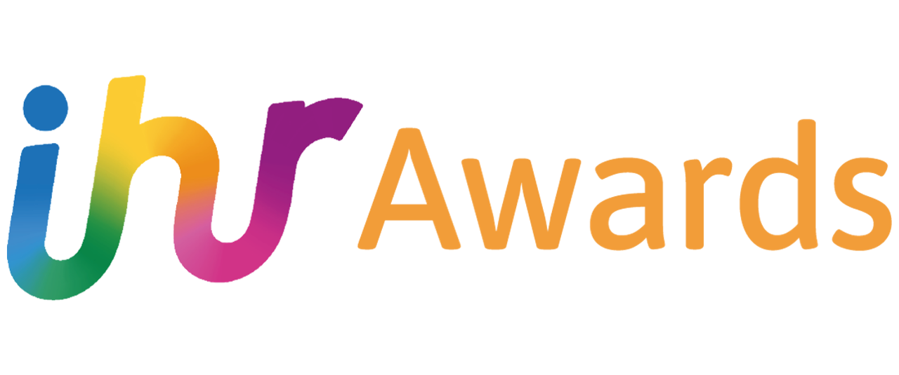 IHR awards
