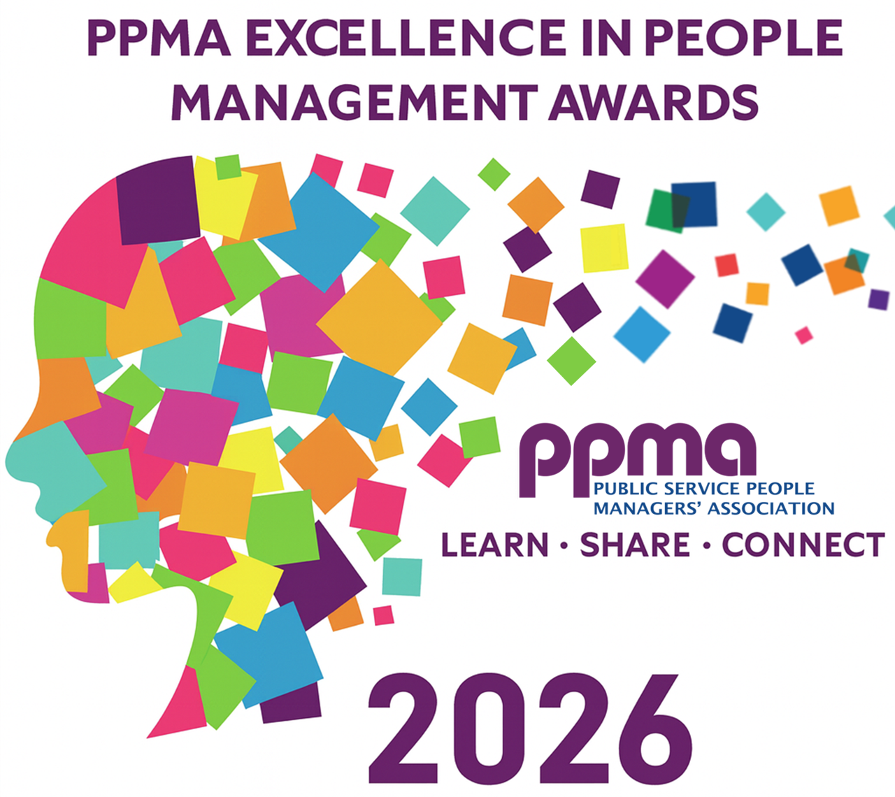 Pama excellence in people management awards