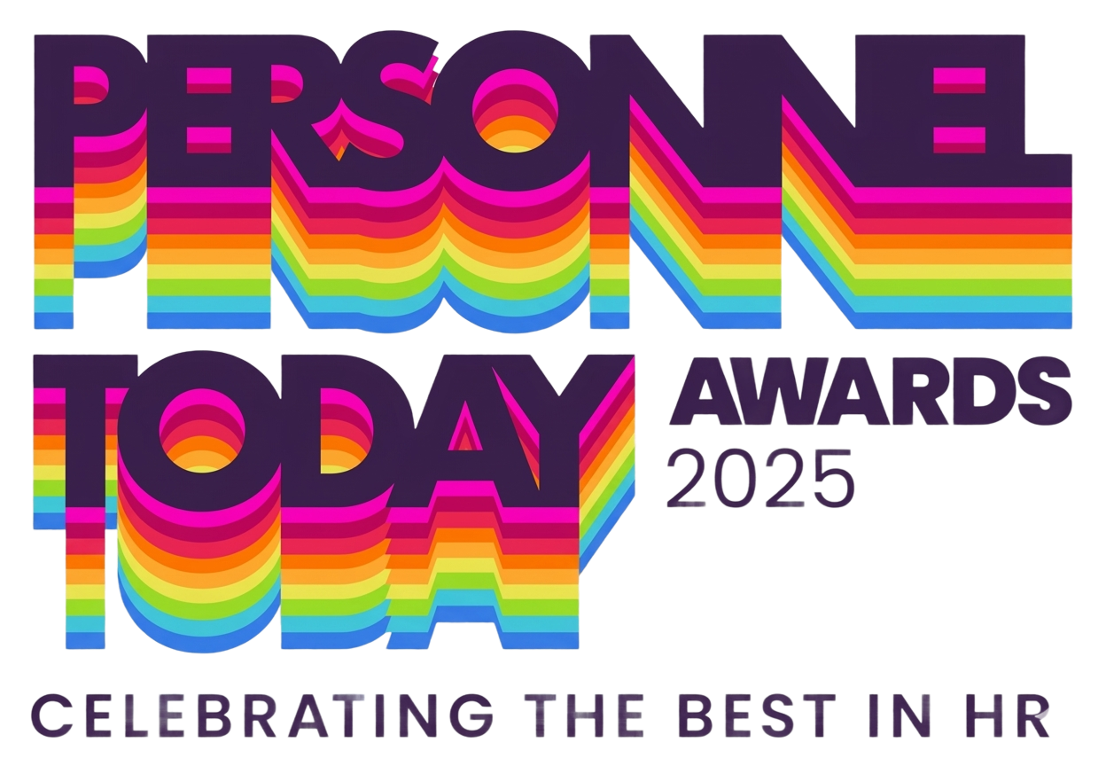 Personel today awrds