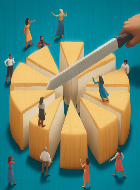 articleThe Missing Piece in Employer Brand? Ownership.