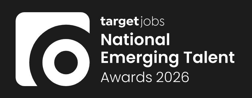 National emerging talent