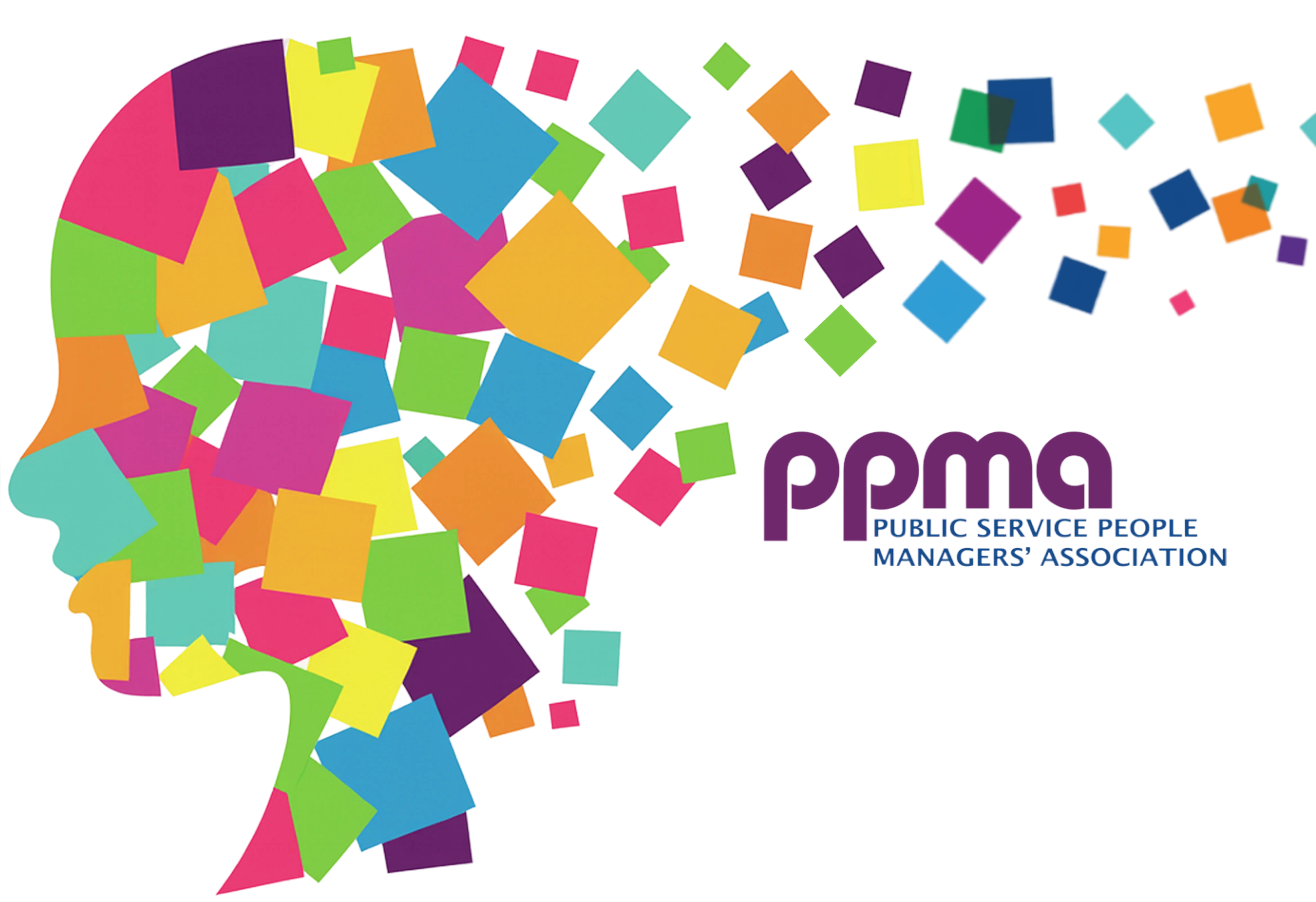 PPMA Awards